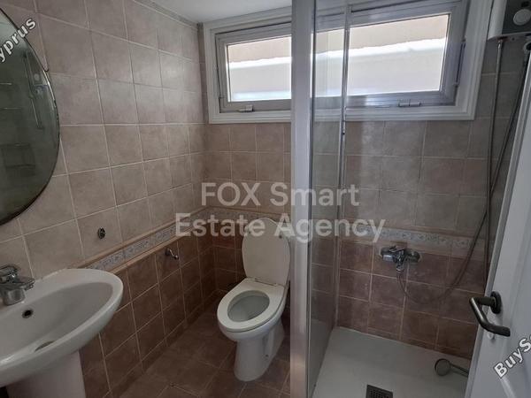 3 bedroom penthouse for sale lykavitos nicosia 8645051 image 15951144