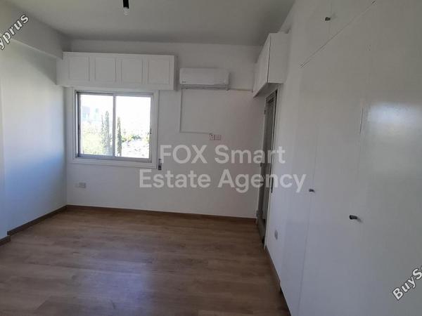 3 bedroom penthouse for sale lykavitos nicosia 8645051 image 15951145