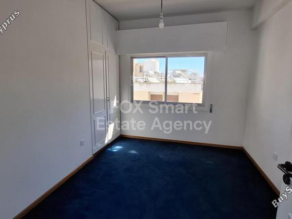 3 bedroom penthouse for sale lykavitos nicosia 8645051 image 15951146