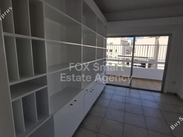 3 bedroom penthouse for sale lykavitos nicosia 8645051 image 15951147