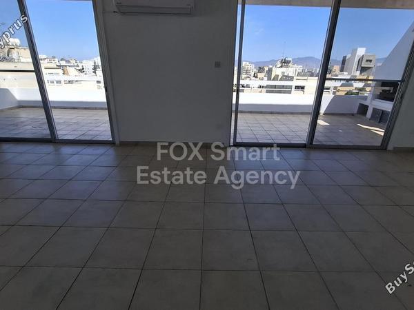 3 bedroom penthouse for sale lykavitos nicosia 8645051 image 15951148