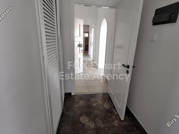 3 bedroom penthouse for sale lykavitos nicosia 8645051 image 15951149