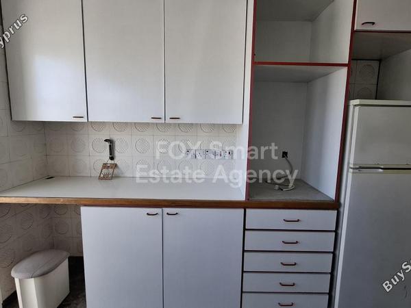 3 bedroom penthouse for sale lykavitos nicosia 8645051 image 15951150