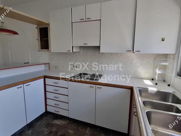 3 bedroom penthouse for sale lykavitos nicosia 8645051 image 15951151