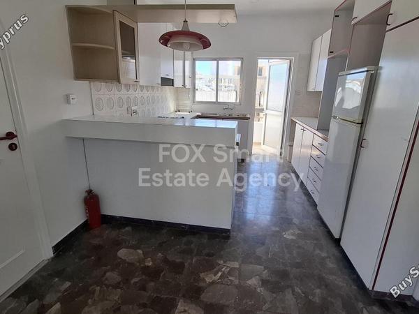 3 bedroom penthouse for sale lykavitos nicosia 8645051 image 15951152