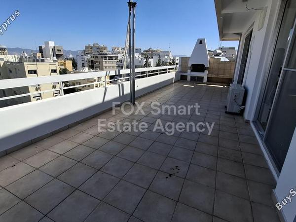 3 bedroom penthouse for sale lykavitos nicosia 8645051 image 15951153