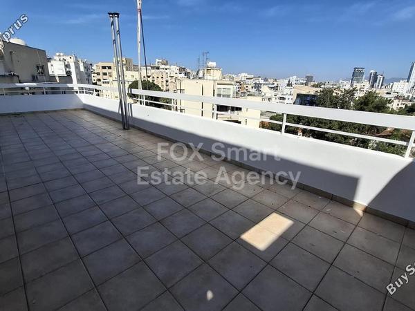 3 bedroom penthouse for sale lykavitos nicosia 8645051 image 15951154