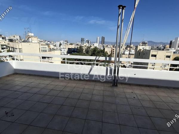 3 bedroom penthouse for sale lykavitos nicosia 8645051 image 15951155