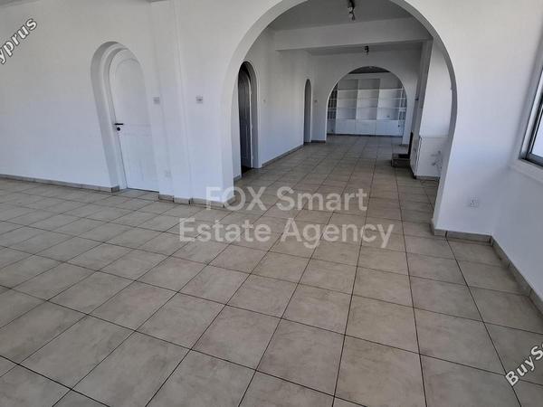 3 bedroom penthouse for sale lykavitos nicosia 8645051 image 15951156