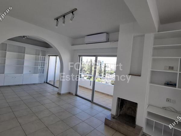 3 bedroom penthouse for sale lykavitos nicosia 8645051 image 15951157