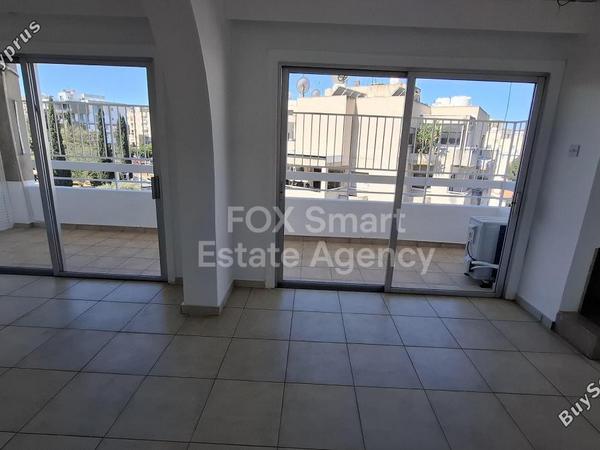 3 bedroom penthouse for sale lykavitos nicosia 8645051 image 15951158