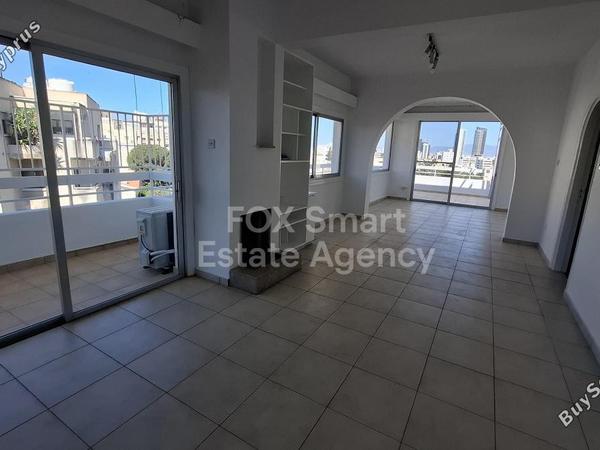 3 bedroom penthouse for sale lykavitos nicosia 8645051 image 15951159