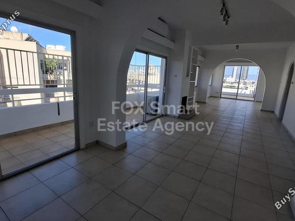 3 bedroom penthouse for sale lykavitos nicosia 8645051 image 15951160
