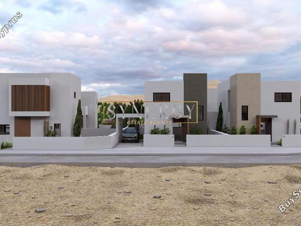 3 bedroom semi detached house for sale malounta nicosia 1837051 image 16750088