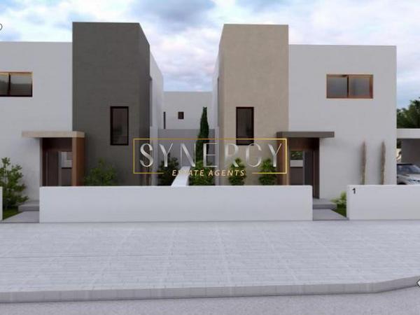 3 bedroom semi detached house for sale malounta nicosia 1837051 image 16750093