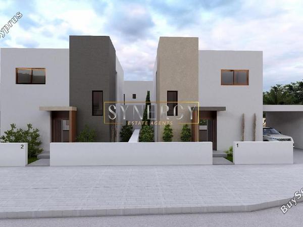 3 bedroom semi detached house for sale malounta nicosia 1837051 image 16750094