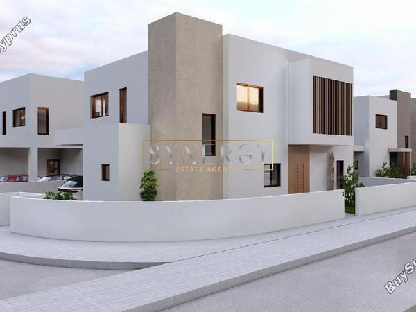 3 bedroom semi detached house for sale malounta nicosia 1837051 image 6529076