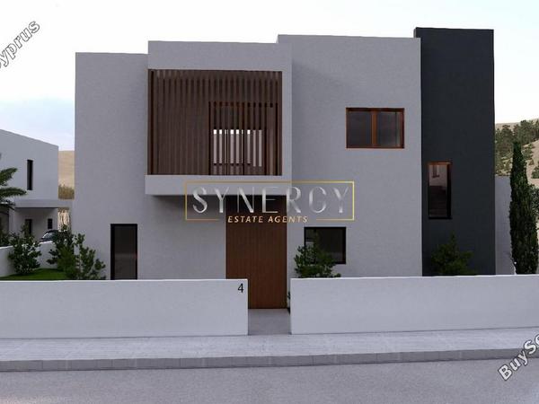 3 bedroom semi detached house for sale malounta nicosia 1837051 image 6529081