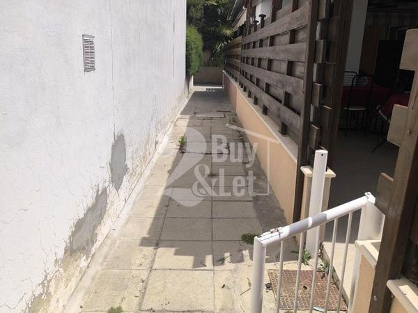 3 bedroom semi detached house for sale potamos germasogeias limassol 1778051 image 5166424