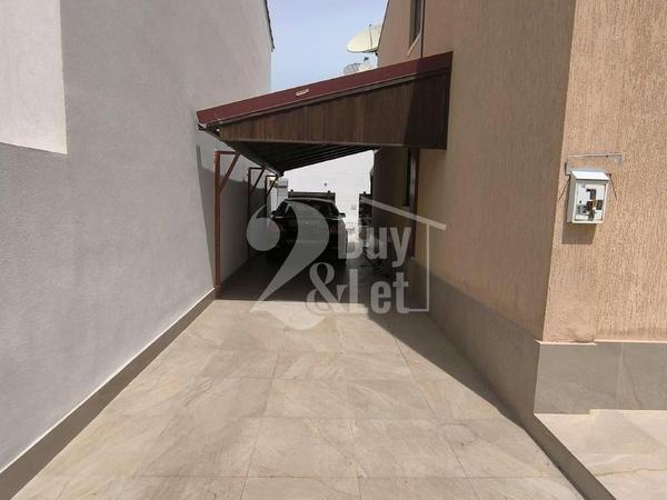 3 bedroom semi detached house for sale potamos germasogeias limassol 1778051 image 5166427