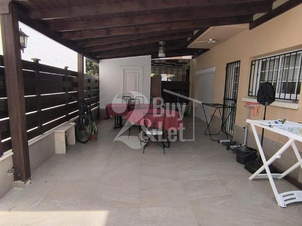3 bedroom semi detached house for sale potamos germasogeias limassol 1778051 image 5166428