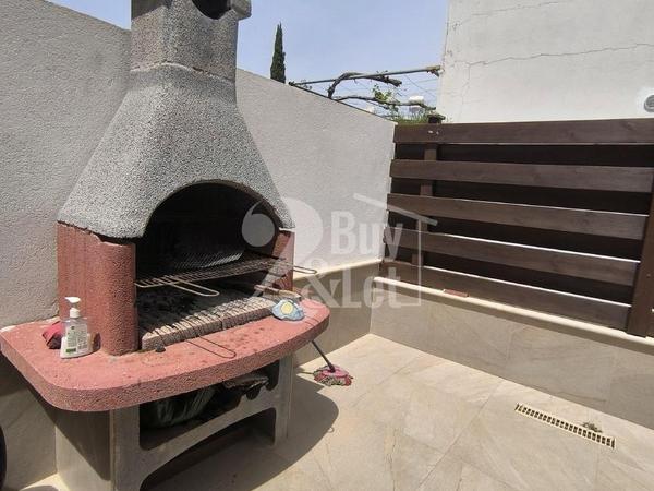 3 bedroom semi detached house for sale potamos germasogeias limassol 1778051 image 5166429