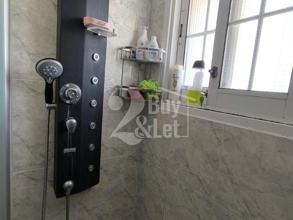 3 bedroom semi detached house for sale potamos germasogeias limassol 1778051 image 5166439