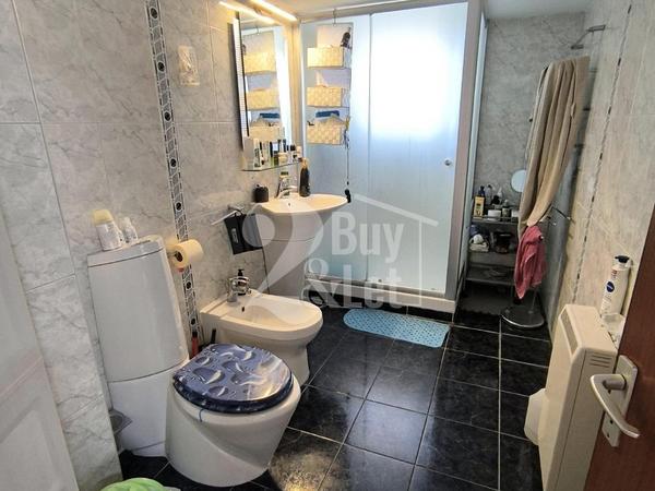 3 bedroom semi detached house for sale potamos germasogeias limassol 1778051 image 5166446