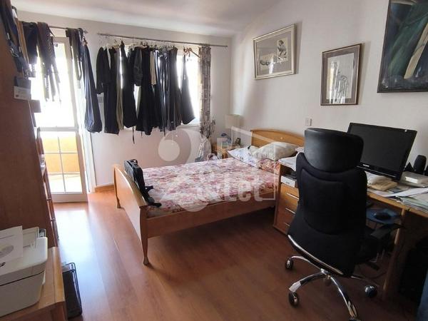 3 bedroom semi detached house for sale potamos germasogeias limassol 1778051 image 5166448