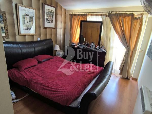 3 bedroom semi detached house for sale potamos germasogeias limassol 1778051 image 5166449