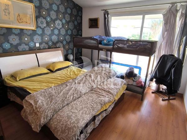 3 bedroom semi detached house for sale potamos germasogeias limassol 1778051 image 5166454