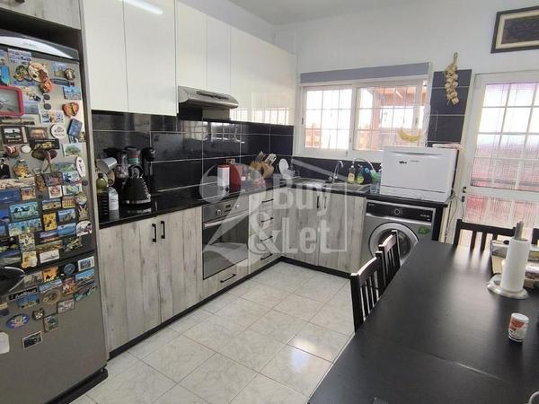 3 bedroom semi detached house for sale potamos germasogeias limassol 1778051 image 5166460