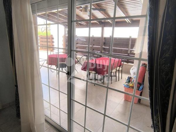 3 bedroom semi detached house for sale potamos germasogeias limassol 1778051 image 5166466