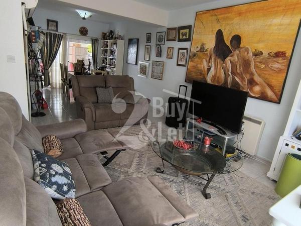 3 bedroom semi detached house for sale potamos germasogeias limassol 1778051 image 5166470