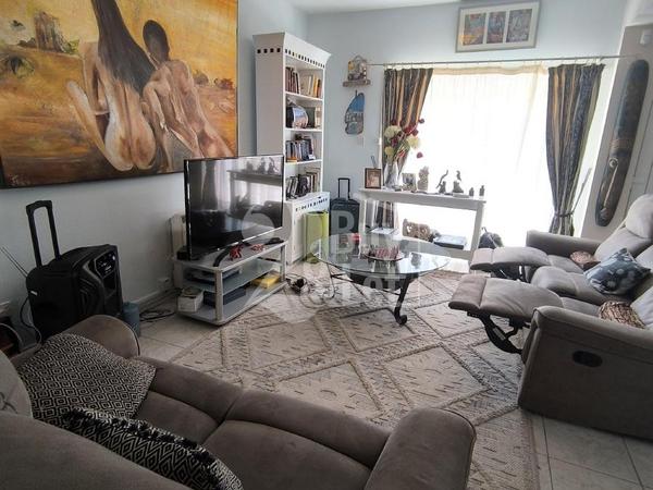 3 bedroom semi detached house for sale potamos germasogeias limassol 1778051 image 5166475