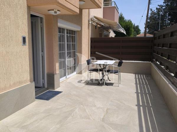 3 bedroom semi detached house for sale potamos germasogeias limassol 1778051 image 5166476