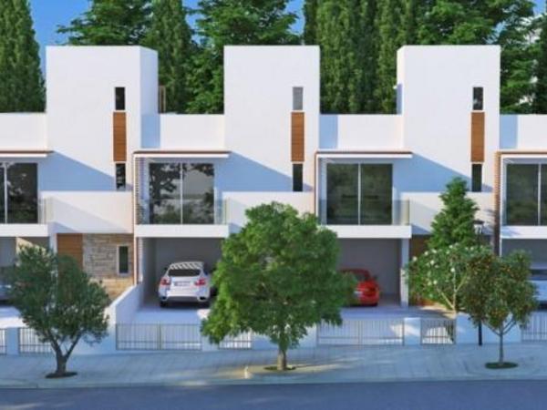 3 bedroom town house for sale paphos municipality paphos 1355051 image 12373531
