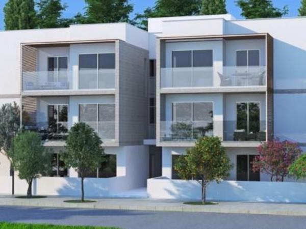 3 bedroom town house for sale paphos municipality paphos 1355051 image 12373540