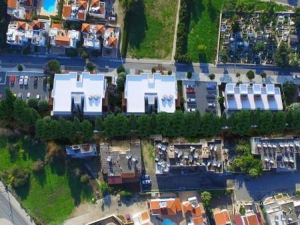 3 bedroom town house for sale paphos municipality paphos 1355051 image 12373570