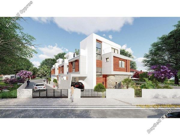4 bedroom detached house for sale agios tychonas limassol 1587051 image 14210055
