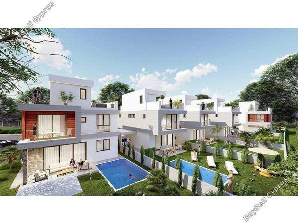4 bedroom detached house for sale agios tychonas limassol 1587051 image 14210061
