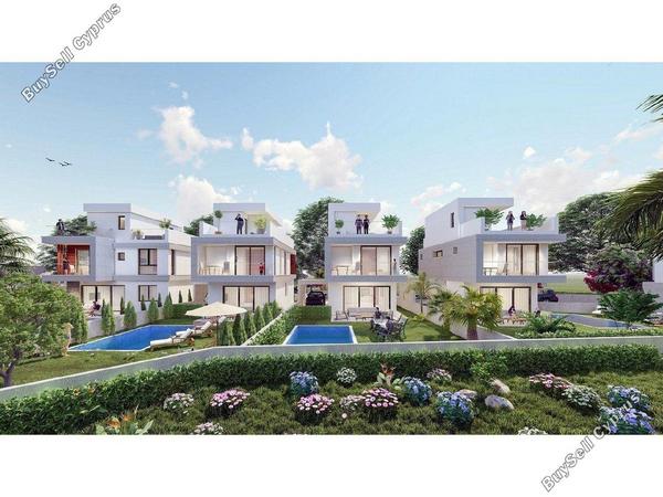 4 bedroom detached house for sale agios tychonas limassol 1587051 image 14210064