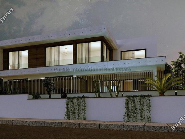 4 bedroom detached house for sale germasogeia limassol 7544051 image 14768008
