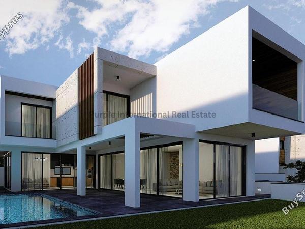 4 bedroom detached house for sale germasogeia limassol 7544051 image 14768011