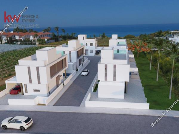 4 bedroom detached house for sale kapparis famagusta 1852051 image 16128210