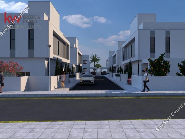 4 bedroom detached house for sale kapparis famagusta 1852051 image 16128211
