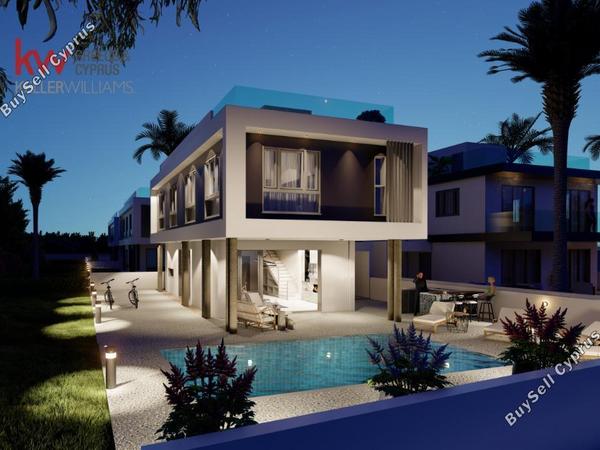 4 bedroom detached house for sale kapparis famagusta 1852051 image 16128212