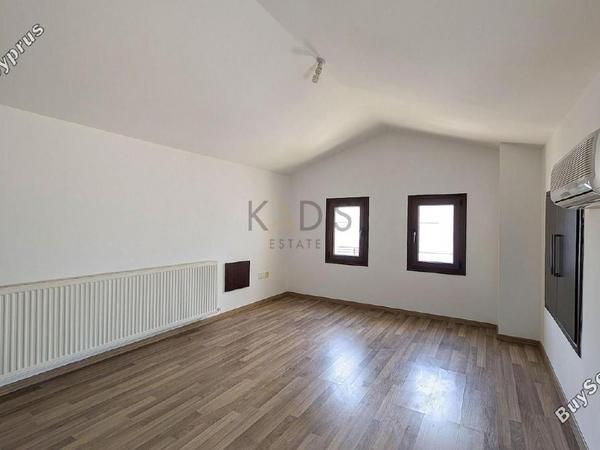 4 bedroom detached house for sale kato lakatamia nicosia 8608051 image 15786651