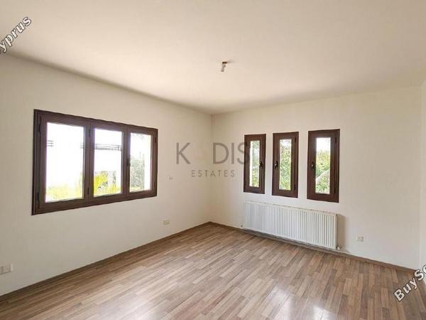 4 bedroom detached house for sale kato lakatamia nicosia 8608051 image 15786652
