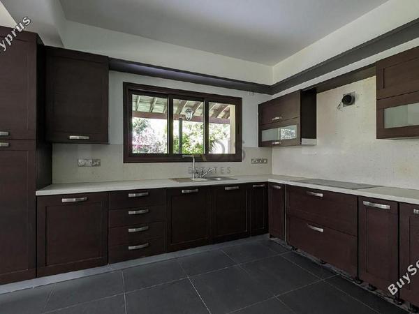 4 bedroom detached house for sale kato lakatamia nicosia 8608051 image 15786660